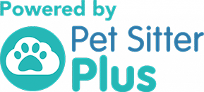Pet Sitter Plus