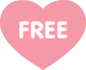 heart-Free